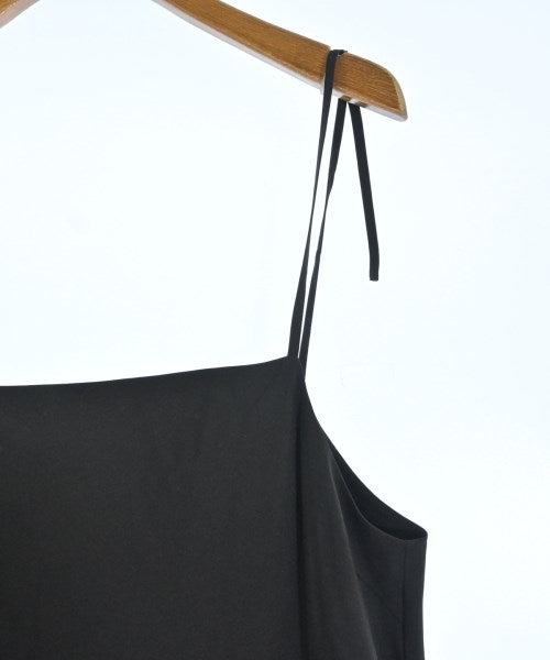 green label relaxing ชุดเดรส