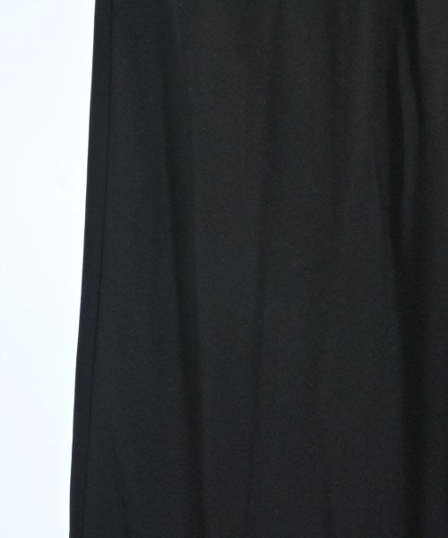 green label relaxing ชุดเดรส