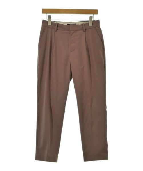 green label relaxing กางเกง อื่น