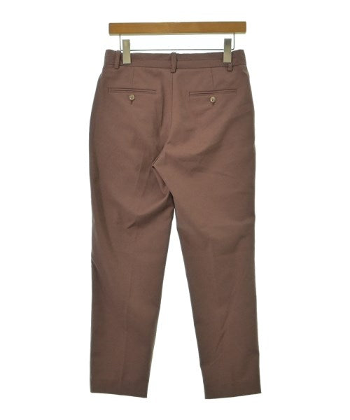 green label relaxing กางเกง อื่น