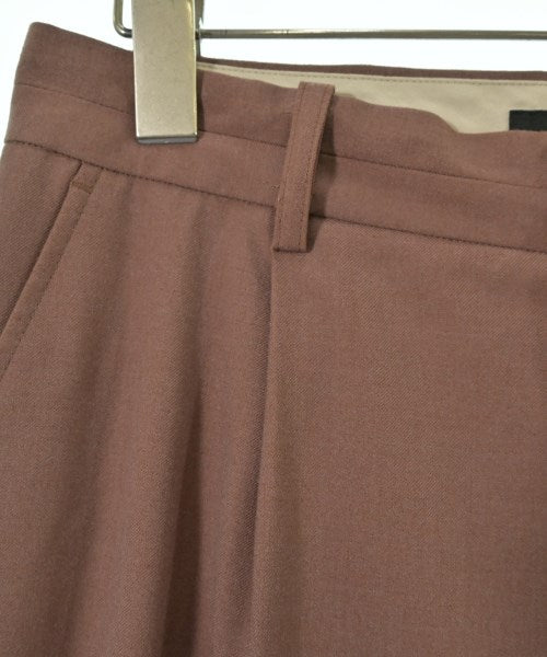 green label relaxing กางเกง อื่น