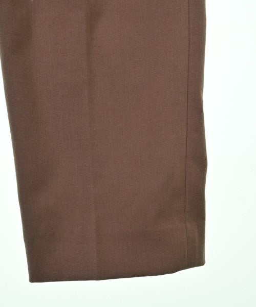 green label relaxing กางเกง อื่น