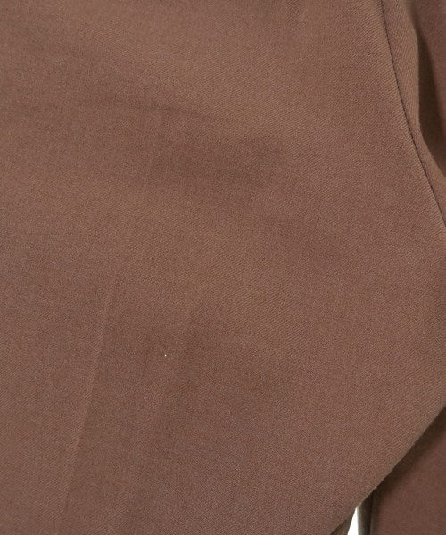 green label relaxing กางเกง อื่น