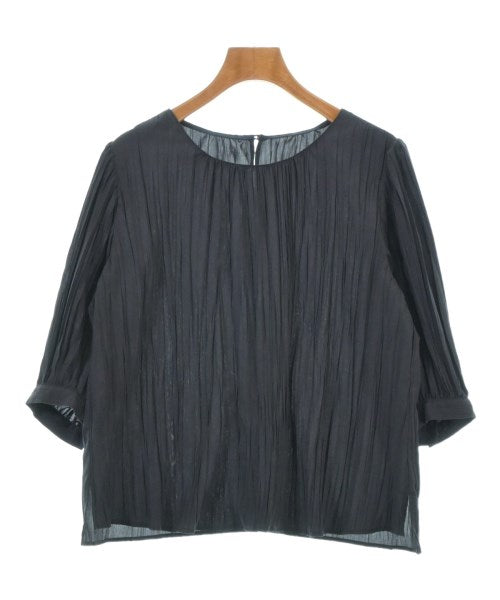 green label relaxing เสื้อสตรี