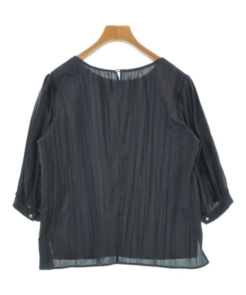 green label relaxing เสื้อสตรี