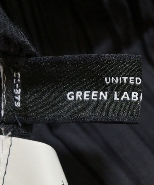 green label relaxing เสื้อสตรี