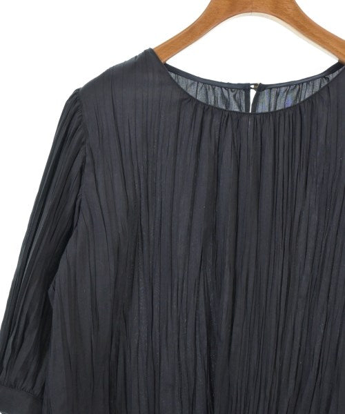 green label relaxing เสื้อสตรี