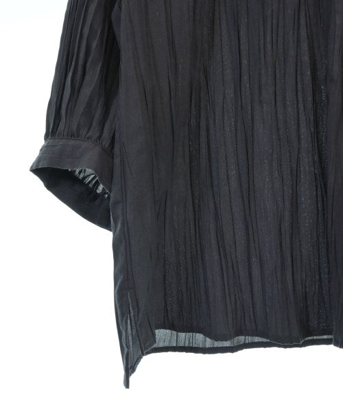 green label relaxing เสื้อสตรี