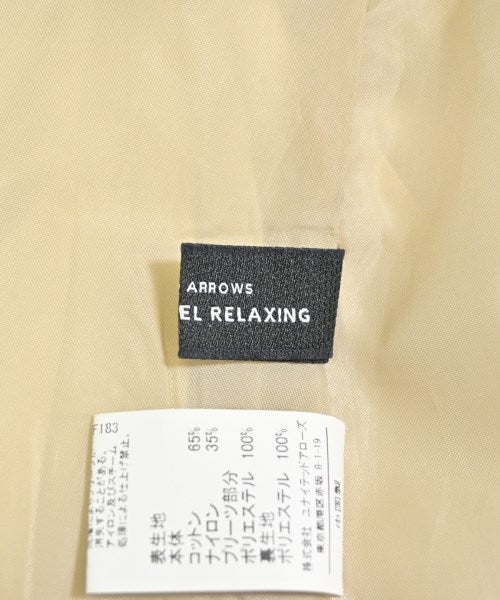 green label relaxing กระโปรงยาว/แม็กซี่ยาว