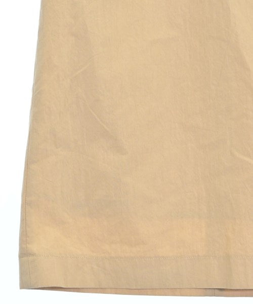 green label relaxing กระโปรงยาว/แม็กซี่ยาว