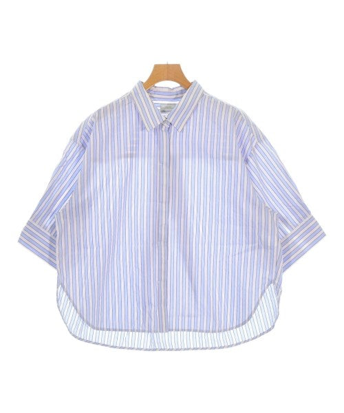 green label relaxing เสื้อลำลอง