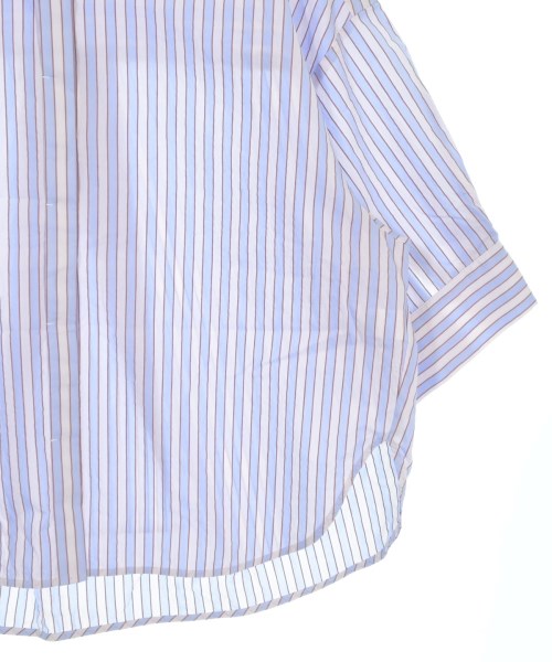 green label relaxing เสื้อลำลอง