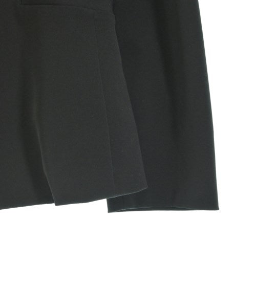 green label relaxing แจ็คเก็ต