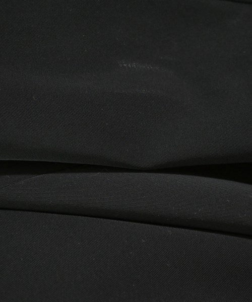 green label relaxing แจ็คเก็ต