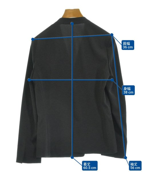 green label relaxing แจ็คเก็ต