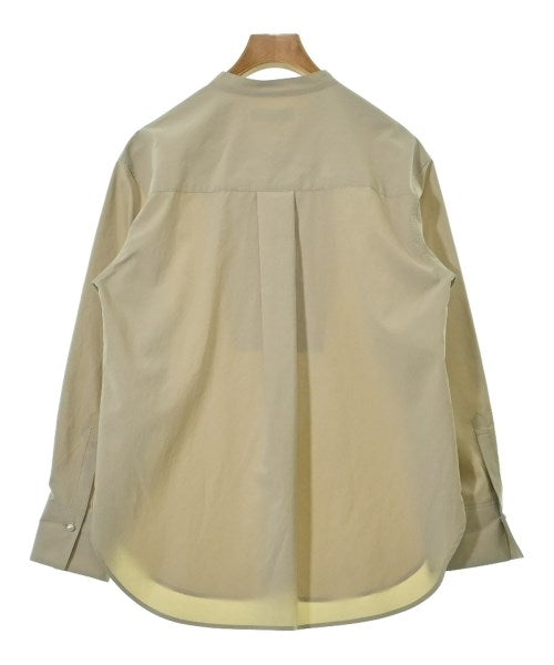 green label relaxing เสื้อลำลอง