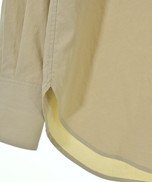 green label relaxing เสื้อลำลอง