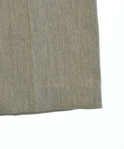 green label relaxing กางเกงขายาว