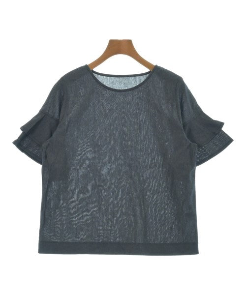 green label relaxing เสื้อยืด/เสื้อท็อปส์