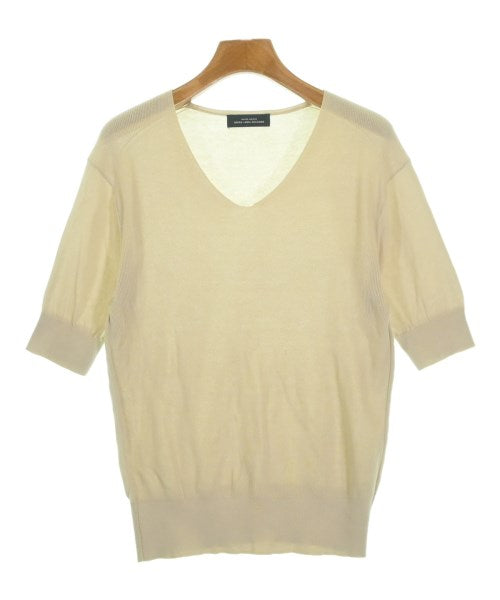 green label relaxing เสื้อกันหนาว