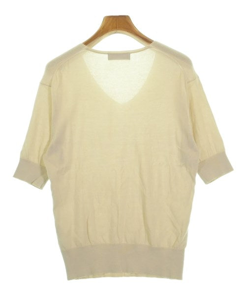 green label relaxing เสื้อกันหนาว