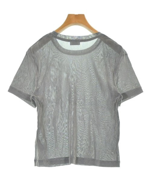 green label relaxing เสื้อยืด/เสื้อท็อปส์