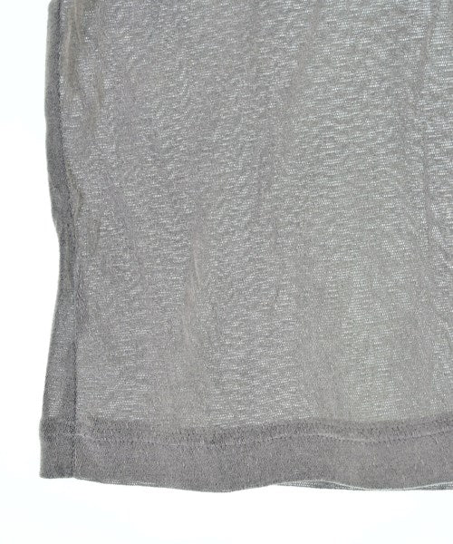 green label relaxing เสื้อยืด/เสื้อท็อปส์