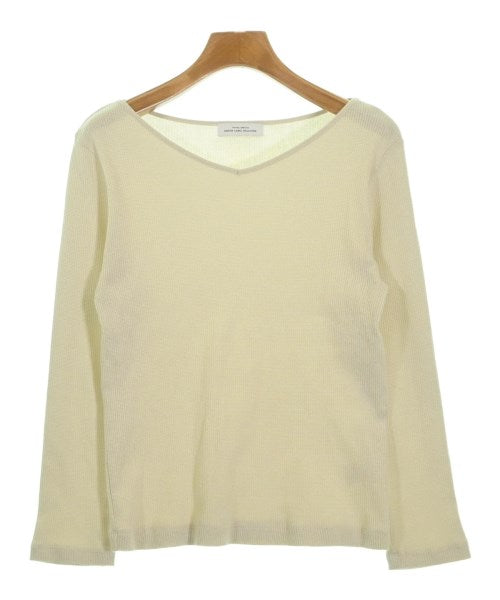 green label relaxing เสื้อยืด/เสื้อท็อปส์