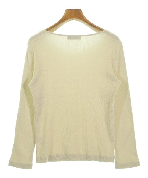 green label relaxing เสื้อยืด/เสื้อท็อปส์