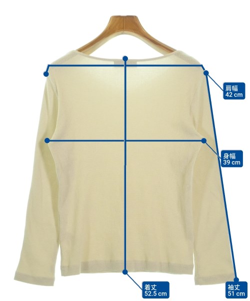 green label relaxing เสื้อยืด/เสื้อท็อปส์
