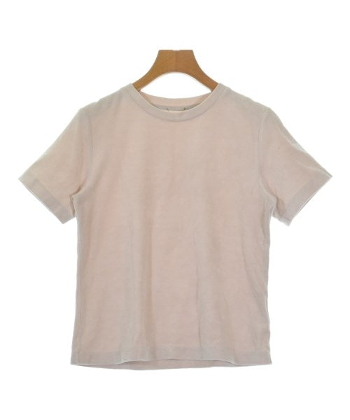 green label relaxing เสื้อยืด/เสื้อท็อปส์