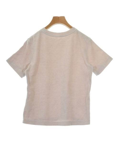 green label relaxing เสื้อยืด/เสื้อท็อปส์