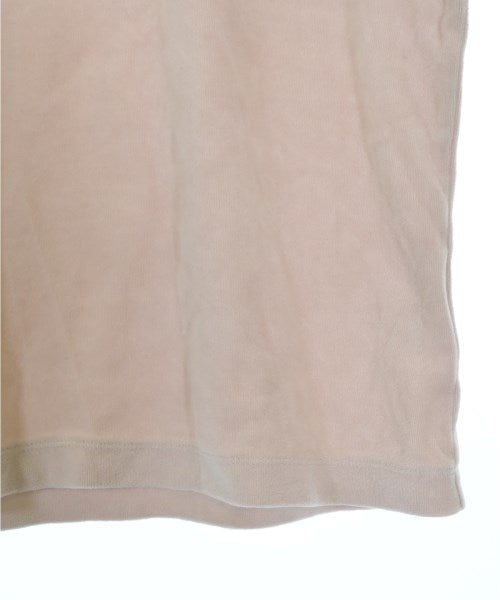 green label relaxing เสื้อยืด/เสื้อท็อปส์