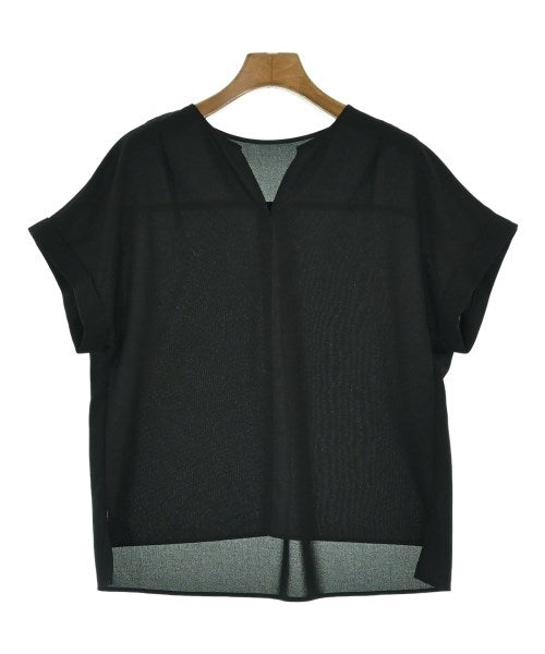 green label relaxing เสื้อสตรี