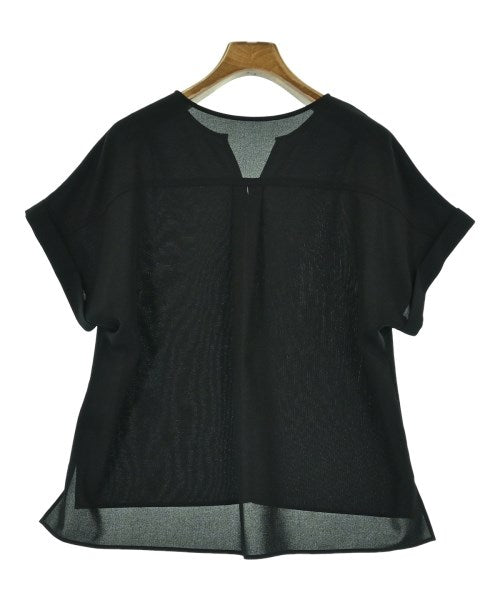 green label relaxing เสื้อสตรี