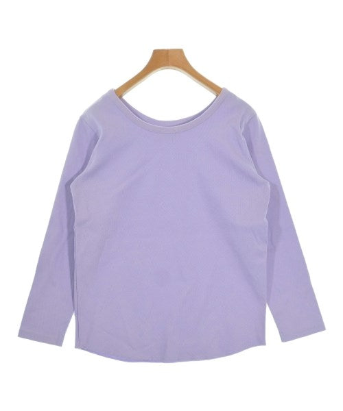 green label relaxing เสื้อยืด/เสื้อท็อปส์