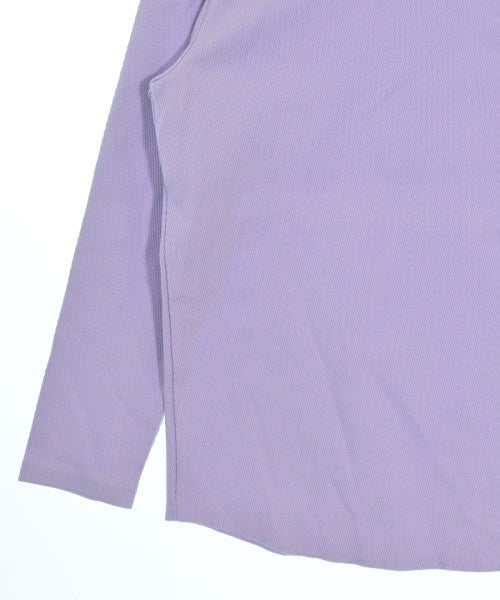 green label relaxing เสื้อยืด/เสื้อท็อปส์