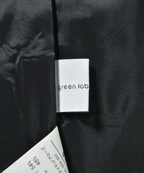 green label relaxing กระโปรงยาว/แม็กซี่ยาว