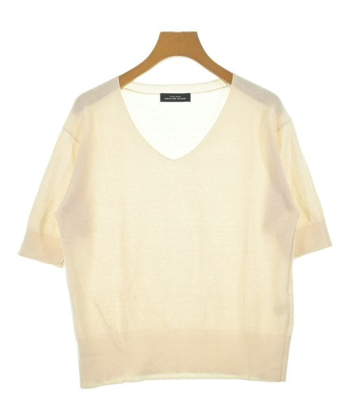 green label relaxing เสื้อกันหนาว