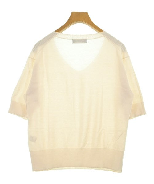 green label relaxing เสื้อกันหนาว