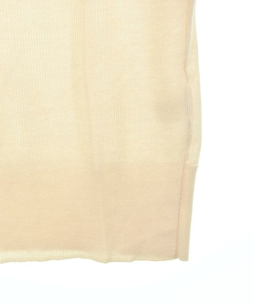 green label relaxing เสื้อกันหนาว