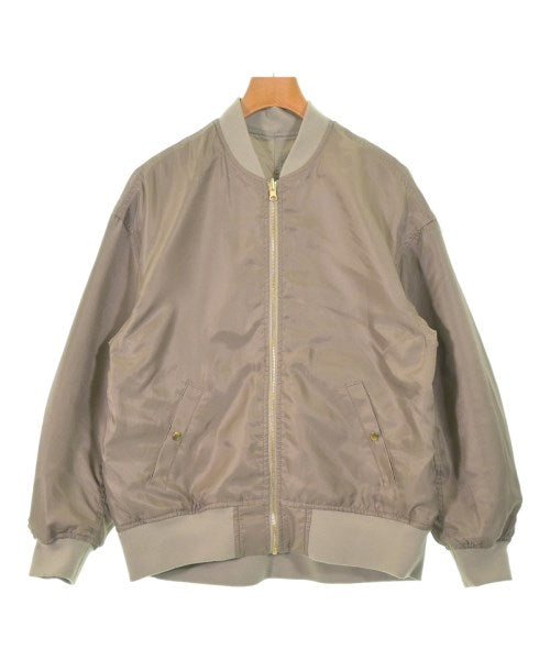 green label relaxing แจ็กเก็ตทหาร