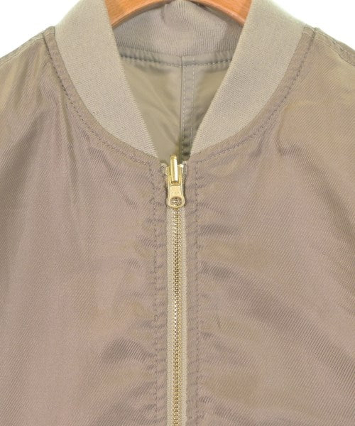 green label relaxing แจ็กเก็ตทหาร