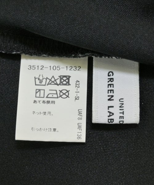 green label relaxing เสื้อสตรี