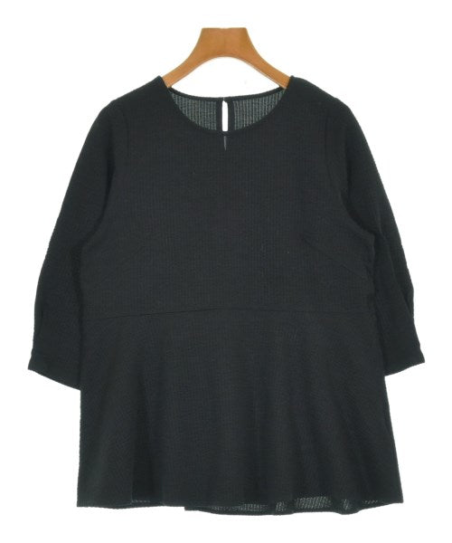 green label relaxing เสื้อสตรี
