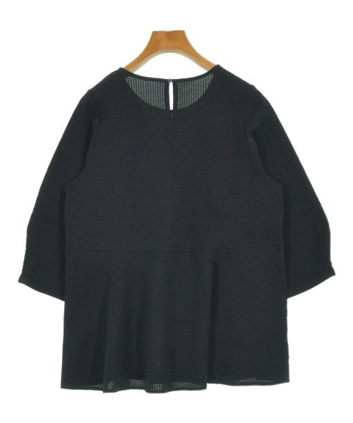 green label relaxing เสื้อสตรี