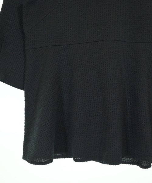 green label relaxing เสื้อสตรี