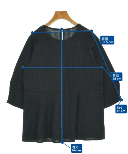 green label relaxing เสื้อสตรี