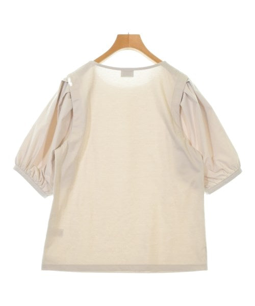 green label relaxing เสื้อยืด/เสื้อท็อปส์