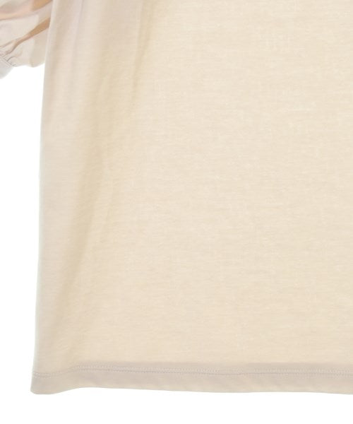 green label relaxing เสื้อยืด/เสื้อท็อปส์